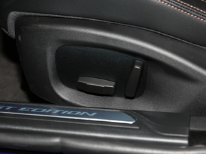 20182.0T 200PS װl {{