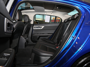 20182.0T 200PS װl(f) ſg