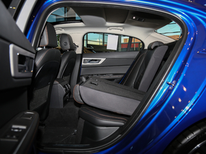 20182.0T 200PS װl ηŵ