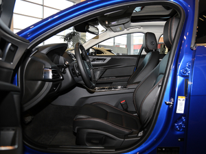 20182.0T 200PS װl(f) ǰſg