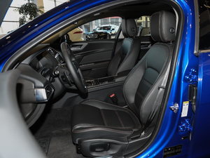 20182.0T 200PS װl(f) {