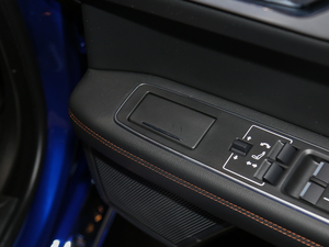 20182.0T 200PS װl g