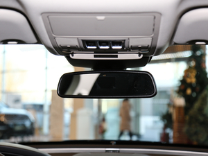 20182.0T 200PS װl(f) ܇(ni)ҕR