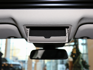 20182.0T 200PS װl g