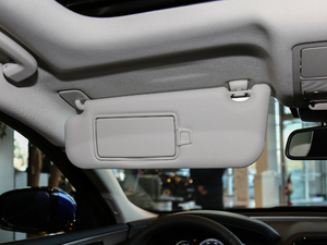 20182.0T 200PS װl(f) ꖰ壨