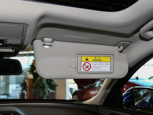 20182.0T 200PS װl g