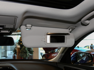 20182.0T 200PS װl g