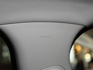 20182.0T 200PS װl(f) g