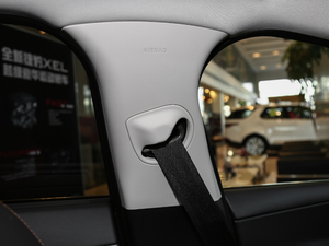 20182.0T 200PS װl g