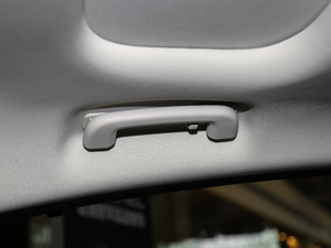 20182.0T 200PS װl(f) g