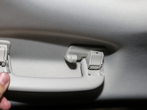 20182.0T 200PS װl(f) g