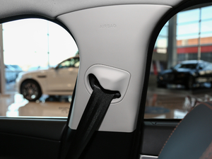 20182.0T 200PS װl g