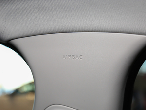 20182.0T 200PS װl g