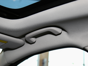 20182.0T 200PS װl g