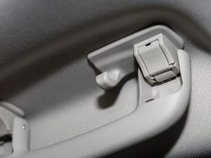 20182.0T 200PS װl g