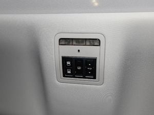 20182.0T 200PS װl g