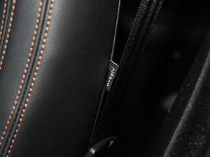 20182.0T 200PS װl g