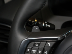 20182.0T 200PS װl п؅^