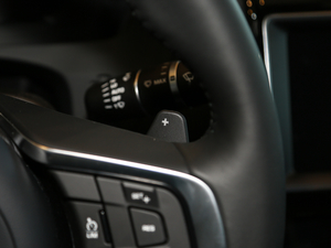 20182.0T 200PS װl(f) п؅^(q)