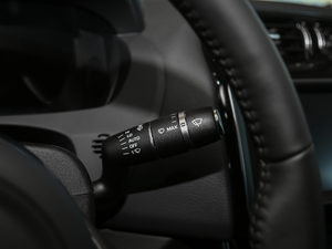 20182.0T 200PS װl(f) п؅^(q)