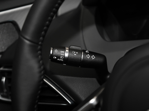 20182.0T 200PS װl(f) п؅^(q)