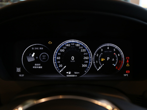 20182.0T 200PS װl(f) x