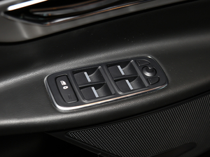 20182.0T 200PS װl(f) {܇ƅ^(q)	