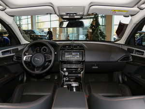 20182.0T 200PS װl ȫ