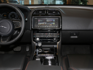 20182.0T 200PS װl(f) п_