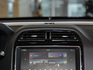 20182.0T 200PS װl(f) {L