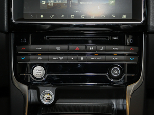 20182.0T 200PS װl(f) {{(ji)