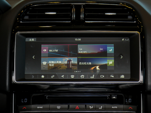 20182.0T 200PS װl(f) п_@ʾ