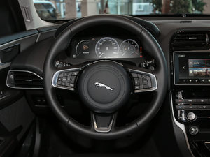 20182.0T 200PS װl(f) P