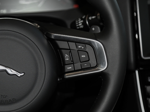 20182.0T 200PS װl(f) п؅^(q)