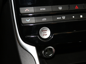 20182.0T 200PS װl(f) п؅^(q)