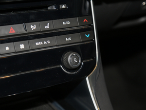 20182.0T 200PS װl(f) {(ji)