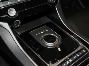 20182.0T 200PS װl(f) QU