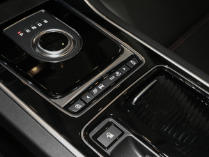 20182.0T 200PS װl(f) п؅^(q)