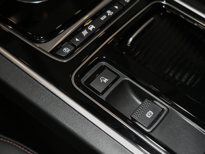 20182.0T 200PS װl(f) п؅^(q)