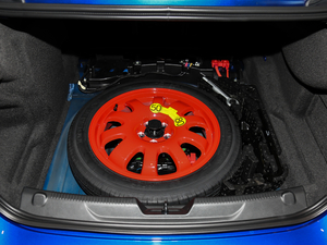 20182.0T 200PS װl ̥