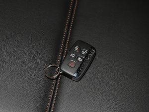 20182.0T 200PS װl ܇耳