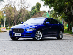 20182.0T 250PS A ǰ45