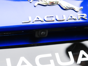 20182.0T 250PS A (ji)^