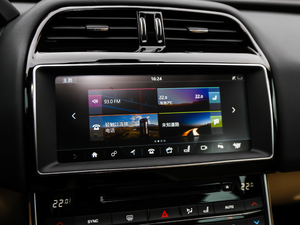 20182.0T 250PS A п؅^