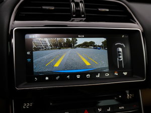 20182.0T 250PS A п_@ʾ