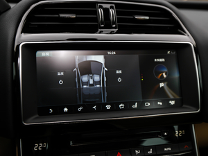 20182.0T 250PS A п؅^