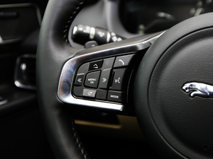 20182.0T 250PS A п؅^