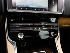 20182.0T 250PS A п؅^