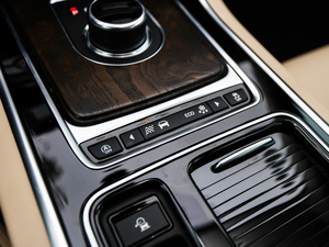 20182.0T 250PS A п؅^