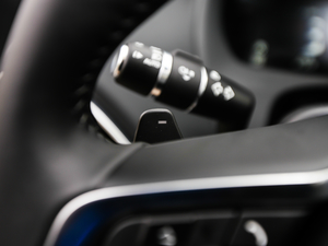 20182.0T 250PS A п؅^